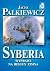 Syberia. Wyprawa na biegun ...