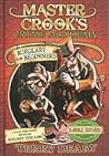 Burglary for Beginners