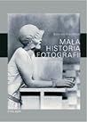 Mała historia fotografii by Boris von Brauchitsch