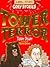 Tower of Terror