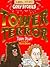 Tower of Terror
