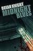 Midnight Blues