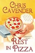 Rest in Pizza