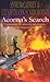 Acorna's Search