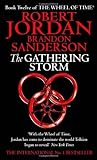 The Gathering Storm