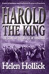 Harold the King