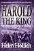 Harold the King