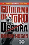 Oscura by Guillermo del Toro