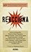 Reacciona