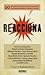 Reacciona by José Luis Sampedro