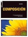 Composición