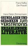 Der Prozeß
