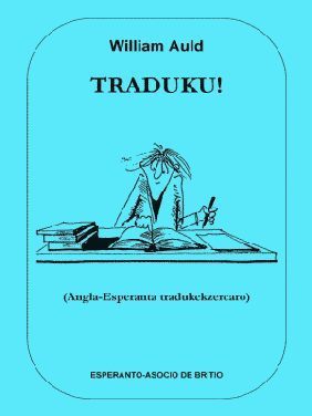 Traduku!