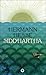 Siddhartha by Hermann Hesse