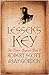 Lessek's Key (The Eldarn Se...