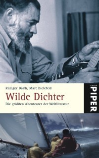 Wilde Dichter