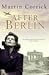 After Berlin