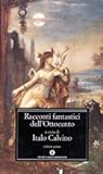 Racconti fantasti...
