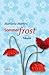 Sommerfrost by Manuela Martini