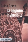 La legione invincibile (Mass Market Paperback)