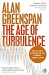 Age of Turbulence...