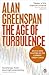 Age of Turbulence: Adventures in a New World