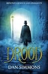 Drood
