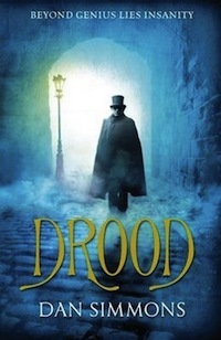 Drood