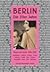Berlin - Die zwanziger Jahre: Kunst und Kultur 1918-1933
