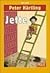 Jette