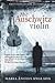 The Auschwitz Violin