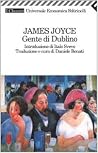 Gente di Dublino