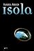 Isola by Isabel Abedi