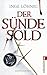 Der Sünde Sold by Inge Löhnig
