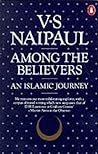 Among the Believe...