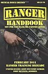 Ranger Handbook