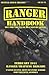 Ranger Handbook