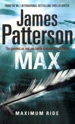 Max