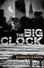 The Big Clock