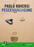 Pescemangiacane (Paperback)