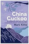 China Cuckoo