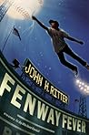 Fenway Fever
