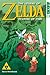 The Legend of Zelda: Ocarina of Time 01 (The Legend of Zelda, #01)