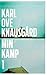 Min kamp