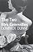 The Two Mrs. Grenvilles by Dominick Dunne