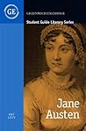 Student Guide to Jane Austen (Greenwich Exchange Student Guides) Student Guide to Jane Austen (Greenwich Exchange Student Guides)