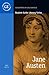 Student Guide to Jane Austen (Greenwich Exchange Student Guides)