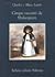 Cinque racconti da Shakespeare by Charles Lamb