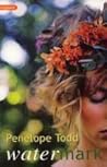 Watermark (The Watermark trilogy, #1)
