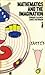 Mathematics and the Imagination (Penguin education)